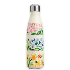 Botella 500ml. Walks Emma Bridgewater<Chilly Outlet