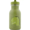 Botella inox dinosaurio 350ml<Trixie