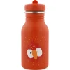 Botella inox loro 350ml<Trixie Hot