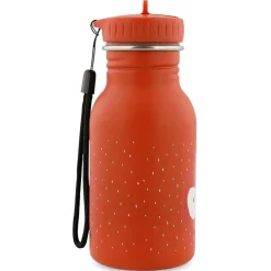 Botella inox loro 350ml<Trixie Hot