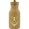 Botella inox oso 350ml<Trixie Outlet