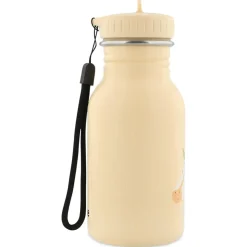 Botella inox unicornio 350ml<Trixie