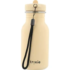 Botella inox unicornio 350ml<Trixie