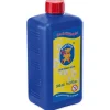 Botella líquido pompas 500ml<Pustefix Best
