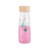 Botella sensorial Sound Mermaid<Petit Boum Best