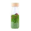 Botella sensorial sound mariquitas<Petit Boum Sale