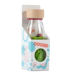 Botella sensorial sound mariquitas<Petit Boum Sale