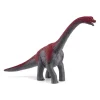 Brachiosaurus.<Schleich Clearance