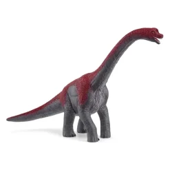 Brachiosaurus.<Schleich Clearance