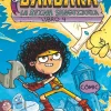 Bárbara 4: La reina Sanguijuela< Best