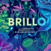 Brillo< New