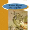BRITISH MYTHS AND LEGENDS.2 ESO.< Best