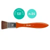 Brocha escolar serie 131 25mm<Milan Sale