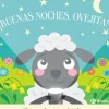 ¡Buenas noches, Ovejita!< Outlet