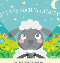 ¡Buenas noches, Ovejita!< Outlet
