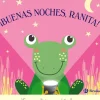 ¡Buenas noches, Ranita!< Outlet
