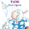 ¡Buenas noches, Tico! (letra de palo)< Discount