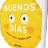 Buenos días< Outlet