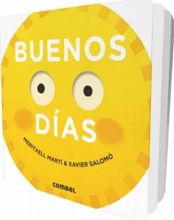 Buenos días< Outlet