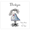 Burbujas< Best