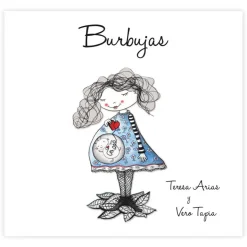 Burbujas< Best