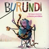 Burundi: De largos misterios y lineas perdidas< Online