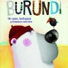 Burundi: De osos, lechuzas y témpanos calientes< Clearance