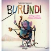 Burundi edición catalán: De llargs misteris i linies perdudes<