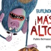 Burundi: ¡Más alto!< Discount