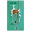 Burundi: Torre animal< Hot