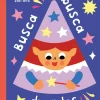 Busca busca duendes< New