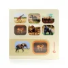 Busca y encuentra Animales Salvajes< Online