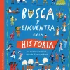 Busca y encuentra en la historia< Clearance