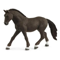 Caballo capón German.<Schleich Online