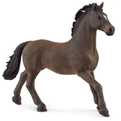 Caballo semental Oldenburger.<Schleich Online