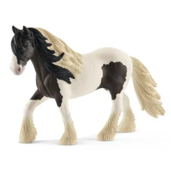 Caballo semental Tinker<Schleich Sale