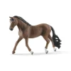 Caballo Trakehner.<Schleich Sale