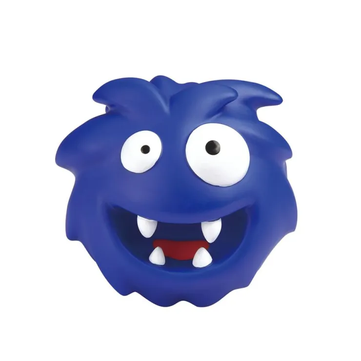 Cabeza Buddy monster para manillar patinete<Micro New