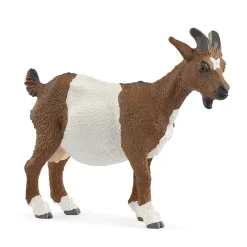 Cabra.<Schleich Online