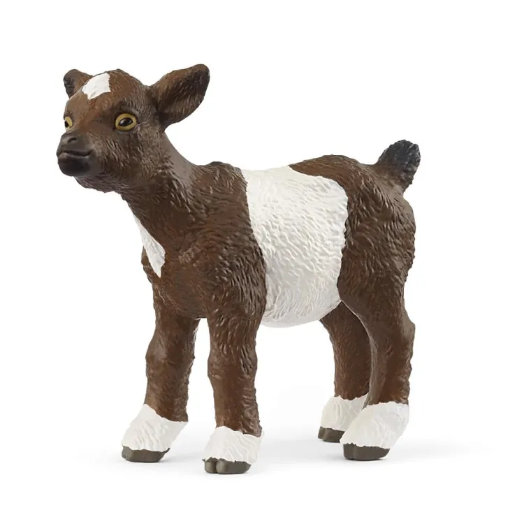 Cabritillo.<Schleich Sale