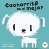 Cachorrito es el mejor< Discount