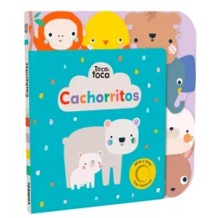 Cachorritos< Clearance