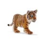 Cachorro de tigre.<Schleich Best
