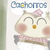 Cachorros< Online