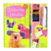 Cachorros lanudos< Online