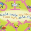 Cada noche un cuento, una letra cada día: S-Z< Online