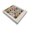 Caja de Gemas del Mundo número 3<Kunugi New