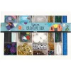 Caja de manualidades Space<Creativ Company Outlet