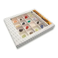 Caja gemas del mundo número 2<Kunugi Online