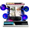 Caja minerales fluorescentes<Kunugi Hot